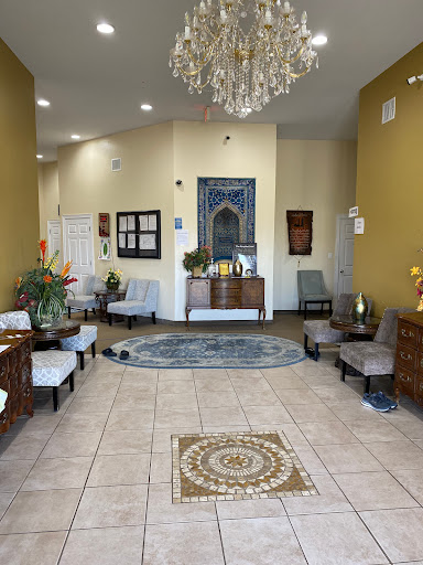 MCS Islamic Center - Thumbnail