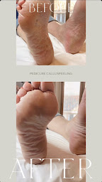 Photo n°10 de Mains bohèmes à Salernes (Massothérapeute)