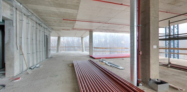 Коментари и отзиви за Expo 2000 Office Park