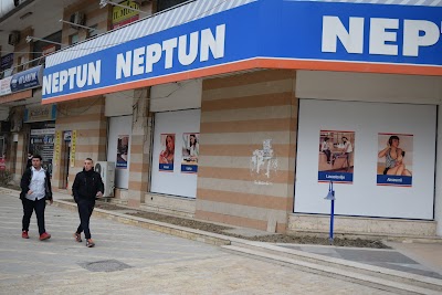 Neptun