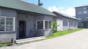 Фотография Слюдянское отделение ООО "Иркутскэнергосбыт", улица Ленина, Слюдянка, Россия