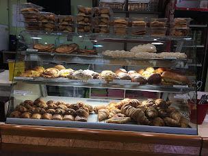 Photo n°59 de Tov'Mie à Créteil (Sandwicherie)