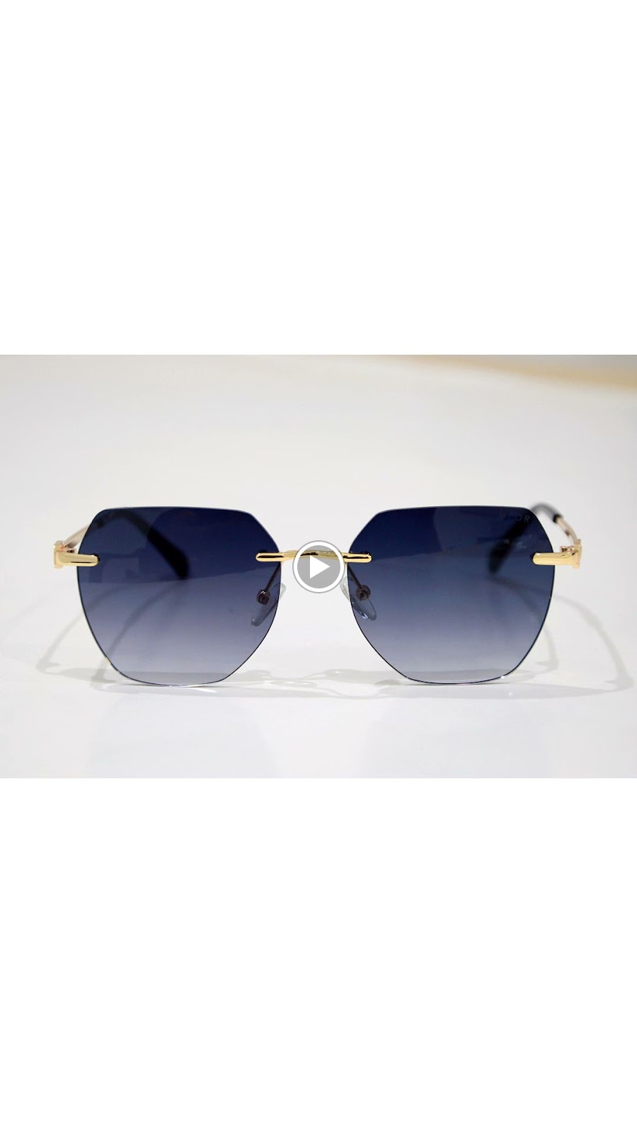 العدسات الراقية للنظارت الطبية و الشمسية - صورة 4