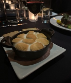 Baxters Restaurant & Bar - Thumbnail