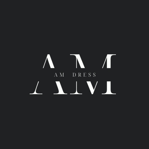 AM DRESS