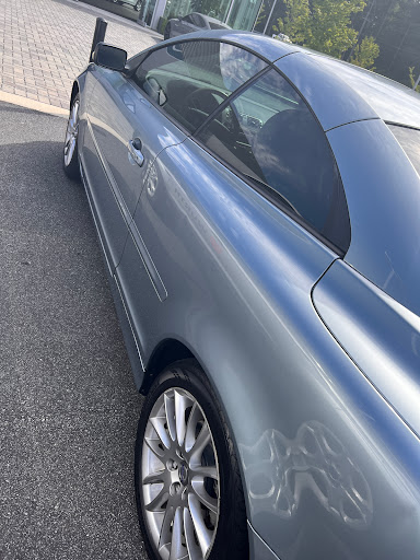 Automotive Professional Repair Gallery - United States
