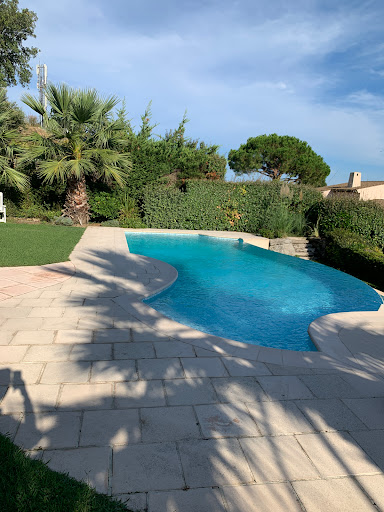 Photo de Azur Pool Care - Entretien Piscine