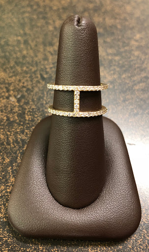 William Thigpen Jewelers - Thumbnail