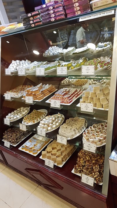 Photos of Chhappan Bhog Restaurant