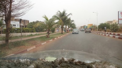 Photos of soacap