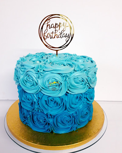 carinestarbakes.co.uk