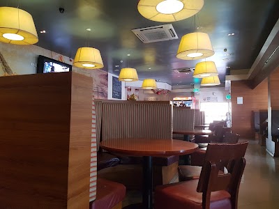 Photos of BBQ Chicken