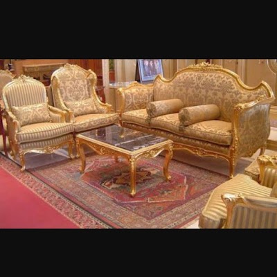 Photos of Jepara Indah Furniture