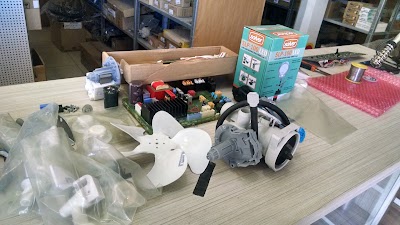 general-contractor