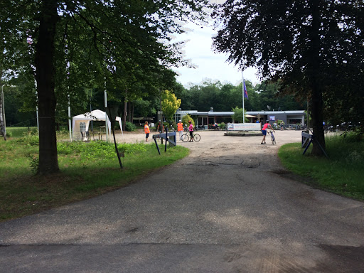 Schaarsbergen, Viersprong - Thumbnail