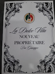 Photo n°34 de La Dolce Vita Pizza à Voiron (Pizzeria)