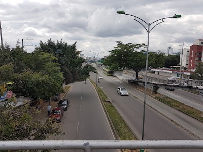 Photos of Suzuki La Calleja
