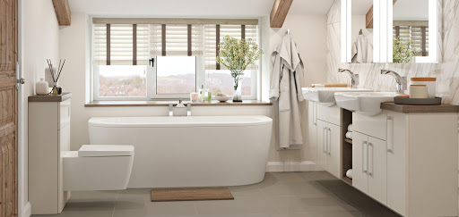 KJT Plumber Bournemouth