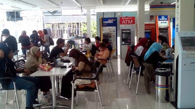 Photos of OB21&bull;3G&bull;GG&bull;B777 | Konsultasi Skripsi Bandung