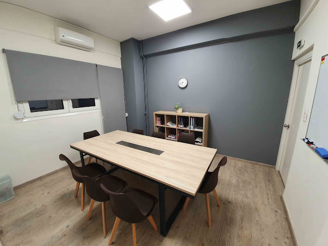 MULTISTUDIES - Κέντρο Πληροφορικής και Ξένων Γλωσσών - Σχολή ξένης γλώσσας