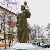 Фотография , Щигры, Россия