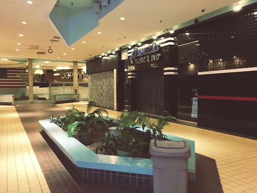 Signal Hill Shopping Center - Thumbnail