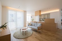 株式会社カクニシビルダー