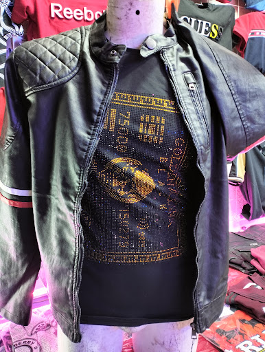 SHOP_CORTEZ - Thumbnail