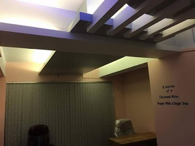 Photos of PaymentBD.com - Chittagong Branch