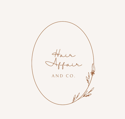 Hair Affair & Company - Thumbnail