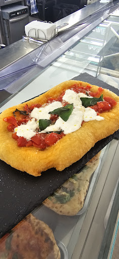 VALÀ PIZZA & DRINK - Thumbnail