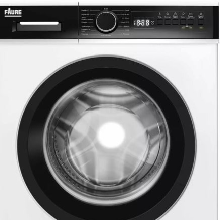 conseil Pulsat St Renan  N° 12 .Le lave linge

1 : Nous sommes nombreux à utiliser le programme 40° , voire 30° (comme conseillé sur les étiquettes des vêtements)

Il en résulte un développement bactériens et des traces noire sur les manchettes et les joints ( des champignons)

Certaines marques propose une fonction écobubble, des bulles qui activent le lavage ( sam...ung sans la citer) .

Elle promettent un lavage efficace à 20°. C'est un argument fallacieux.

L'action enzymatique d'une lessive fonctionne entre 35 et 40°, en dessous ,c'est comme si vous la versiez directement la lessive au tout à l'égout, ça ne lave pas , ça parfume le linge , c'est tout.

La preuve, lorsque vous vous laver les mains avec de l'eau froide et du savon , ça marche moins bien qu'avec de l'eau tiède voire un peu  chaude. 

2 Pour l'entretien

La solution : faire un lavage à 90° 4 à 5 fois dans l'année, avec des vieux torchons ou serpilleres par ex.

Sans mettre de lessive. ( 2 verres de vinaigre ménager aident , ne pas les mettre au début, car la machine

commence par une vidange ,lancez le programme,  attendre 3 à 5 mn , mettre sur pause, le hublot ou la porte se débloquent au bout de 1 à 2 mn et vous

versez 2 verre de vinaigre ménager)

Ceci évite aussi les mauvaises odeurs et nettoie le fond de cuve ou s'accumulent saletés et résidus de lessives

non fondues.

Personnellement j'utilise de la javel, mais l'odeur ne convient pas à tout le monde.

Amicalement

L'equipe Pulsat Radio Sell