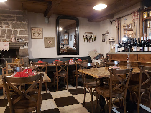 Photo 8 - Restaurant La Rando