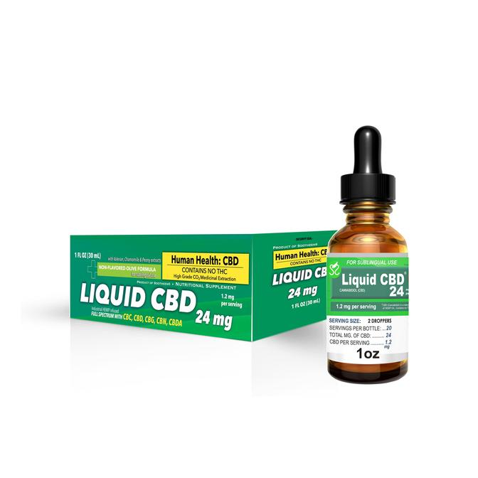 Oceanside Alternative Medicine