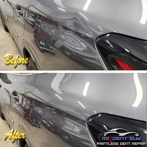 MI Dent Guy - Thumbnail