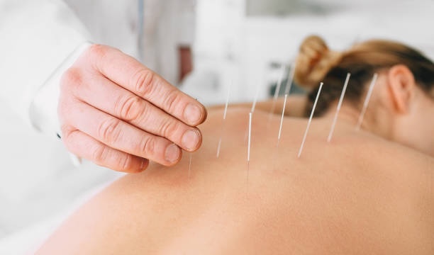 Holistic Health , Advanced SkinCare & Beauty Clinic - Beauty salon