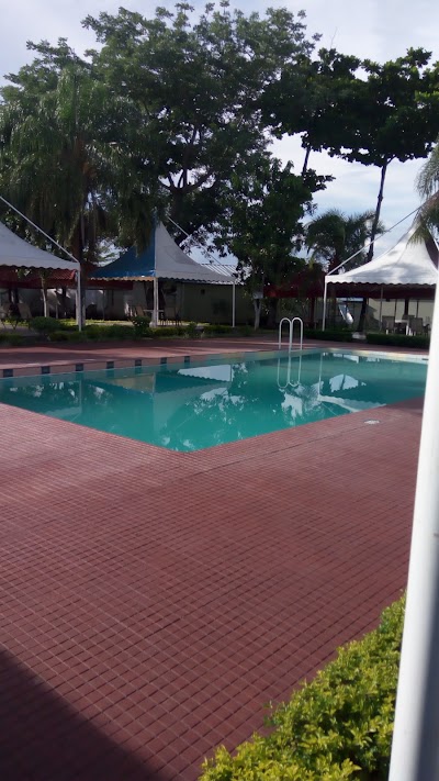 Photos of Hippo View Lodge