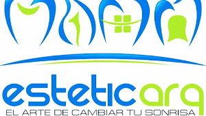 Centro Odontológico EsteticArq 7