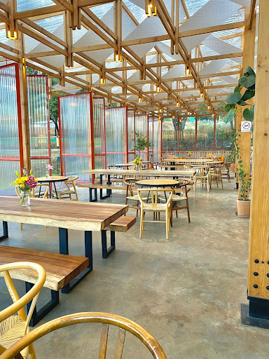 site_photo4