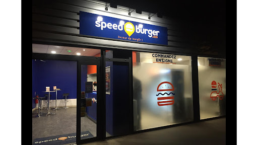Le Comptoir des Burgers