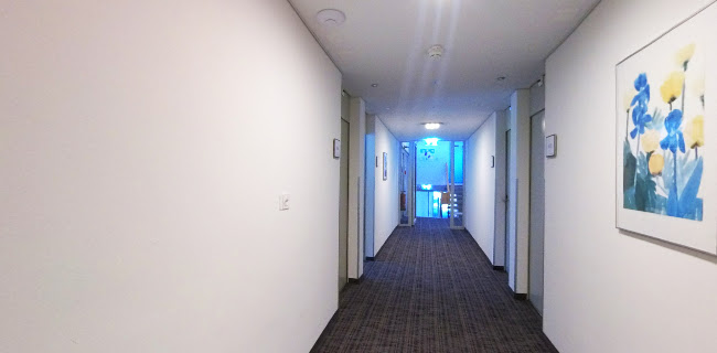 Mattli Antoniushaus Seminar- und Bildungszentrum - Hotel