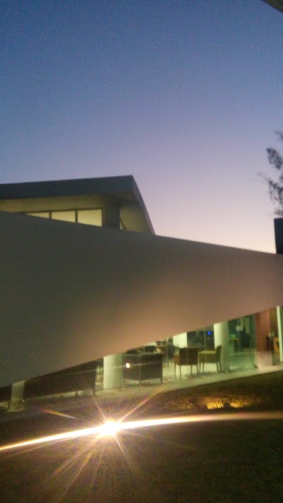 Photos of Conalep Campus Le&oacute;n II