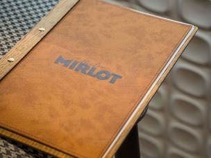 Photo n°29 de Bistro Mirlot à Hérouville-Saint-Clair (Restaurant)