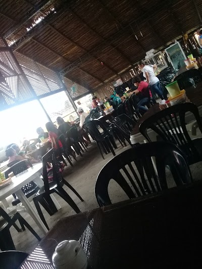 Photos of Comedor Andres