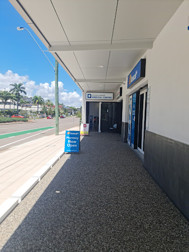 Belgian Gardens Medical Centre - Thumbnail