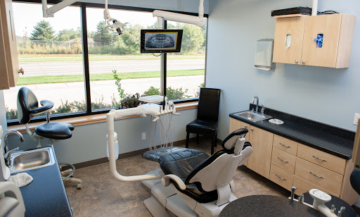 Overman Family Dentistry