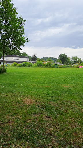 Freibad Ortenberg - Thumbnail