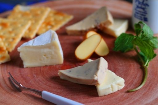 Aquarium bar OCEANS 姫路本店