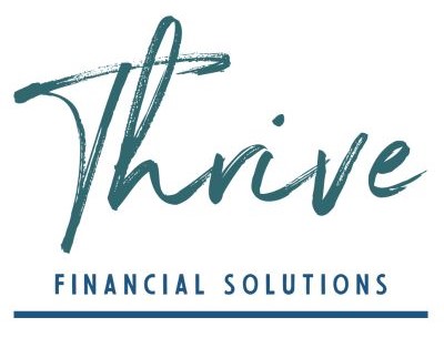 Thrive Financial Solutions - Mortgage Broker Geelong