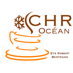 Photo n°9 de CHR Océan - Ets Bertrand à Plougoumelen (Entrepôt)